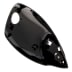 Poignee de fer nue 423902188903 (3 / 3)