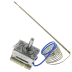 Thermostat petit four 55.17042.030 (1 / 2)