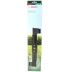Lame de tondeuse l = 40cm f016800367 (1 / 2)