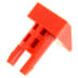 Cale de serrage 820834 (4 / 4)