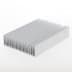 Radiateur 895434 (1 / 2)