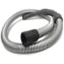 Flexible complet 2m, RS-RT3103 (1 / 1)