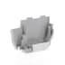Ensemble cache interrupteur 906936 (2 / 3)