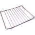 Grille de four 340x280 (1 / 1)