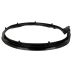 Joint de couvercle SS-994693 (3 / 3)