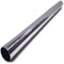 Tube inox d=37 (1 / 1)