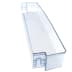 Balconnet superieur/central (1 / 2)