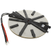 Bobine induction 260mm (1 / 2)