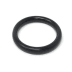 Joint o-ring 5313220031 (1 / 1)