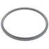 Joint sensor/optima 4,5/6/7,5l 792728 (2 / 2)