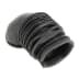 Durite boite-cuve lb5a001a3 (2 / 2)