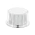 Bouton complet chrome 1367102017 (1 / 2)