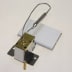 Thermostat ncl7300 (1 / 1)