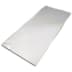 Vitre interieure 574x240 00292908 (1 / 1)