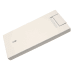 Portillon freezer 461x205 (1 / 2)