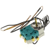 Thermostat bbsc0055 (1 / 3)