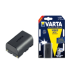 Batterie video v289 (1 / 1)