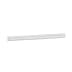 Axe de loquet 4055067310 (2 / 2)