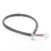 Cable compresseur 896855 (1 / 1)
