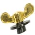 Bouton four 694971484 (1 / 1)