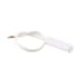 Sonde de température 4055337531 (2 / 2)