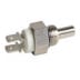 Sonde ntc 12k (1 / 1)