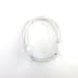 Cable ethernet bridge cozytouch, 082270 (1 / 1)