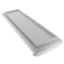 Portillon de freezer 513x160mm (2 / 2)
