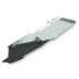 Support arriere gauche abya30-54gteh 892011 (2 / 2)