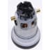 Moteur aspirateur 00654191 (1 / 1)