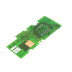Module électronique 087260 (2 / 2)