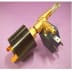 Electrovanne+pressostat (1 / 1)