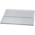 Clayette en verre pliante 460x336mm 140020940080 (2 / 2)