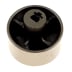 Bouton 49115479 (2 / 2)