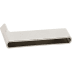 Support de bandeau en verre gauche 858020114931 (2 / 2)