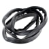 Joint de porte z12381580 (1 / 1)