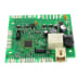Module de commande 41037544 (1 / 2)