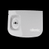 Capot gris ral 9006 atl, 022957 (2 / 2)