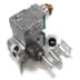 Robinet gaz rapide (1 / 1)