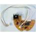 Module electronique (1 / 1)