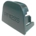 Bouton verrouillage capot (1 / 1)