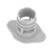 Bague de bras superieur C00256830 (2 / 2)