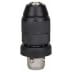 Mandrin sds-plus 1,5 – 13 mm (1 / 1)
