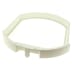 Filtre tamis seche-linge (2 / 2)