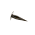 Rivet obturateur gris 2063004051 (1 / 2)