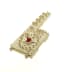 Module de commande (2 / 2)