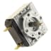 Minuterie 90min AS0033676, H35-30-380-006 (2 / 2)