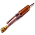 Deshydrateur 00093110 (1 / 1)