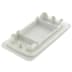 Trappe 00096424 (1 / 2)