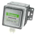 Magnetron m24fa-410a (2 / 2)